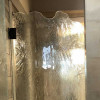 Glass Repair Services Custom Shower Door Bozeman & Belgrade, MT